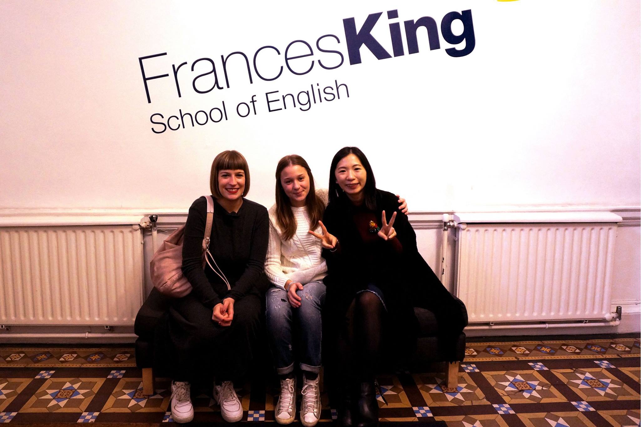 Travel2learn Frances king (2)
