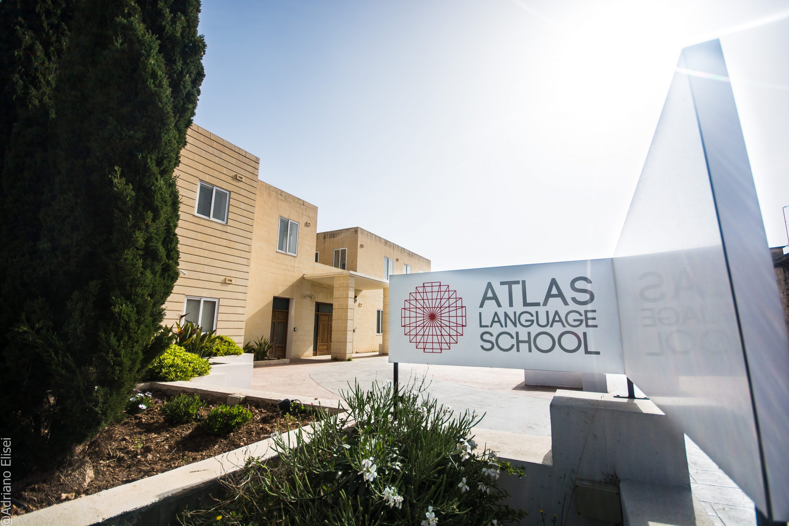 Atlas Malta School (2)