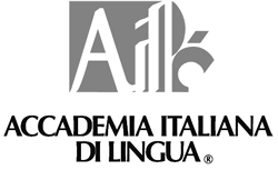 accademia_italiana