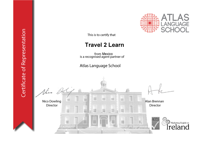 ATLAS-Agent-Certificate_Travel-2-Learn