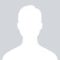 Tom Blenk Avatar